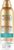Garnier Ambre Solaire Fake Tan Natural Bronzer Dark Self Tan Mist 150ml Quick Drying Dark Self Tan, Intense Streak Free Fake Tan, Lasts Up To 1 Week, Vegan Formula, Glow