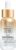 Garnier Ambre Solaire Fake Tan Natural Bronzer Self Tan Drops Face 30ml