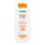 Garnier Ambre Solaire SPF 50 Sun Lotion 400ml
