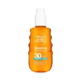 Garnier Ambre Solaire Sensitive Advanced Hydrating Sun Water SPF30