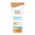 Garnier Ambre Solaire Sun Cream SPF 50 Sensitive Advanced Sunscreen, Water Resistant, UVA UVB Protect with Ceramide, 175ml – £4.75 S&S