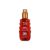 Garnier Ambre Solaire Sun Spray SPF 30 Water-Resistant Tan Enhancing