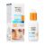 Garnier Ambre Solaire Super UV Face SPF 50 Invisible Face Protection Serum 30ml