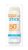 Garnier Ambre Solaire Super UV SPF50 Invisible Suncream Stick 9g – £1.50 c&c