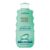 Garnier Ambre Solaire after Sun Lotion with Aloe Vera