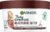 Garnier Body Superfood, Repairing Body Butter, With Cocoa & Ceramide, Body Butter for Very Dry Skin, Vegan Formula, Approved by Cruelty Free International, 300ml