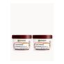 Garnier Body Superfood, Repairing Body Butter