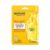 Garnier Brightening & Glowe Boost Vitamin C Sheet Mask