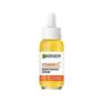 Garnier Brightening Serum 4% Vitaminc C Niacinamide