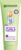 Garnier Conditioner For Curly Hair And Coils, Method For Curls With 14% Hyaluronic Moisture Complex, Effectively Smooths And Makes Detangling 5x Easier For 100H Moisturised Feeling, 200ml Bottle