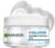 Garnier Face Moisturiser Water Gel, Hyaluron Barrier Repair Gel withHyaluronic Acid, Glycerin & Aloe Vera, 48H Hydration for Sensitive Skin, Strengthens Skin Barrier, Vegan Formula, 50ml