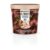 Garnier GOOD Permanent Hair Dy
