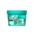 Garnier Hair Food Multi-use, 3-in-1 Hair Treatment Mask, Aloe Vera, 400ml