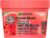 Garnier Hair Food Multi-use, 3-in-1 Hair Treatment Mask, Watermelon, 400ml