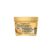 Garnier Hair Food Multi-use Hair Treatment Mask, Cocoa Butter, 400ml