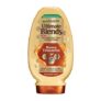 Garnier Honey Treasures Conditioner