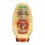 Garnier Honey Treasures Conditioner