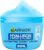 Garnier Hyaluron Fresh & Plump Hydrating Sorbet Cream, 4% Hyaluronic Acid & Niacinamide, Ultra Fresh & Light, For Dehydrated Skin, Cruelty Free International & Vegan – 85ml