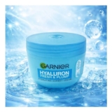 Garnier Hydrating Sorbet Cream 85ml