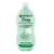 Garnier Intensive 7 Days Aloe Vera & Probiotic Extract Body Lotion 400ml (S&S £2.85)
