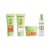 Garnier Keratin Sleek Bundle