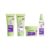 Garnier Method for Curls Bundle