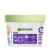 Garnier Method for Curls Gel 370ml
