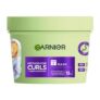 Garnier Method for Curls Mask 370ml