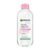 Garnier Micellar Cleansing Water 400ml