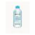 Garnier Micellar Hyaluronic Aloe Cleansing Water for Dehydrated Skin 400ml