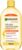 Garnier Micellar Vitamin C Cleansing Water 700ml, Gentle face Cleanser & Makeup Remover, Hypoallergenic. Vegan Formula, Suitable For Dull And Uneven Skin, Brightening Formula, Dermatologically Tested
