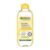 Garnier Micellar Vitamin C Water400ml