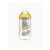 Garnier Micellar Water Oil Infused Facial Cleanser and Makeup Remover 400ml