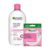 Garnier Mighty Micellar Bundle