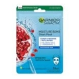 Garnier Moisture Bomb Sheet Mask28g