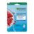 Garnier Moisture Bomb Sheet Mask28g