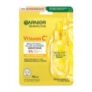 Garnier Moisture Vitamin C Mask28ml