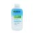 Garnier Simply Essential Make up Remover 200ml