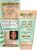 Garnier SkinActive Classic Perfecting All-in-1 BB Cream, Shade Classic Deep, Tinted Moisturiser SPF 15, Brightens and Evens Skin, With Hyaluronic Acid, Aloe & Mineral Pigments, 50 ml