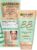 Garnier SkinActive Classic Perfecting All-in-1 BB Cream, Shade Classic Medium, Tinted Moisturiser SPF 15, Brightens and Evens Skin, With Hyaluronic Acid, Aloe & Mineral Pigments, 50 ml , Pack of 1