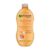 Garnier Summer Body Gradual Tan Moisturiser Light 400ml