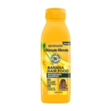 Garnier Ultimate Banana Shampoo
