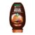Garnier Ultimate Blends Coconut Oil & Cocoa Butter Conditioner