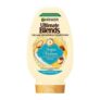 Garnier Ultimate Blends Conditioner