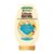 Garnier Ultimate Blends Conditioner