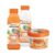Garnier Ultimate Blends Hair Food Papaya Bundle