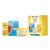 Garnier Ultimate Face & Body Gift Set