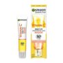 Garnier Vitamin C Daily UV Brightening Fluid Sheer Glow, SPF50