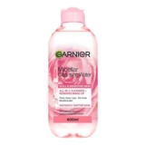 Garnier Vitamin C Micellar Cleansing Water for Dull Skin 400ml