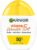 Garnier Vitamin C Wonder Tint SPF50, Medium Shade, All-In-1 Tinted Fluid, Even, Protect and Brighten Skin, 5% Vitamin C, Niacinamide, Glycerin – 40ml